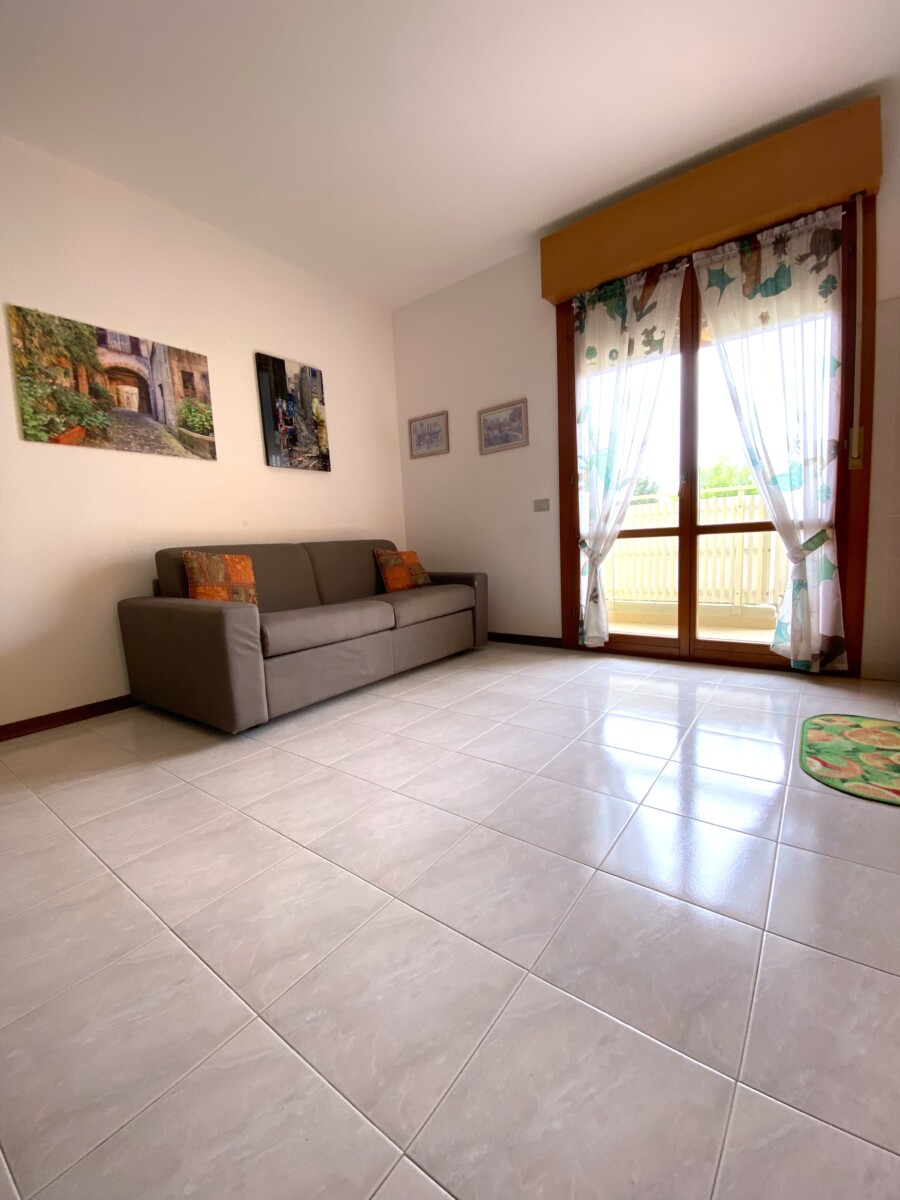 Residence Livenza