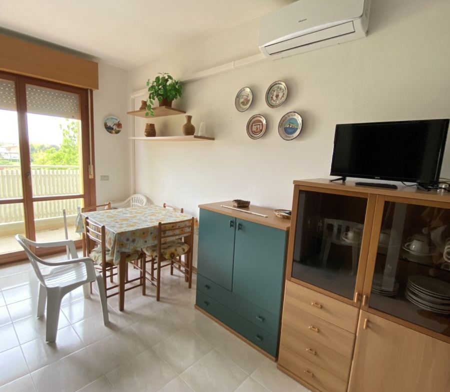Residence Livenza