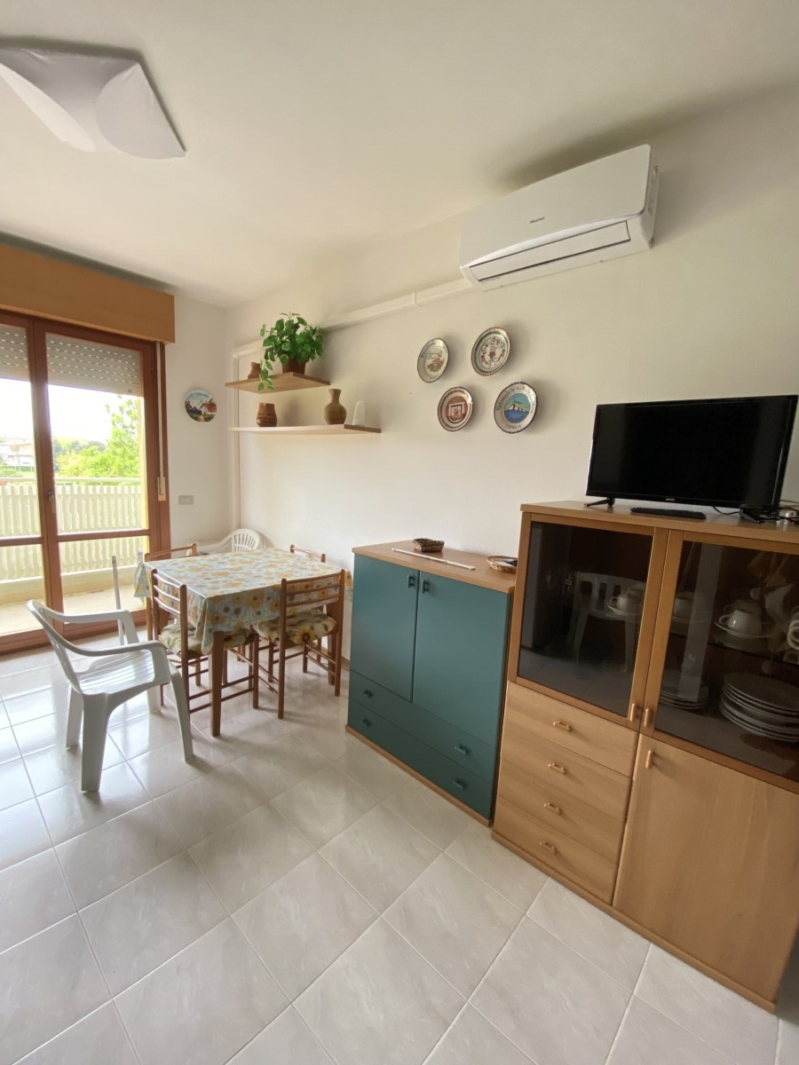 Residence Livenza