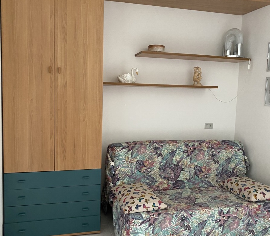 Residence Livenza