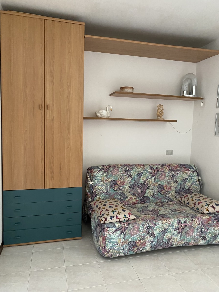 Residence Livenza