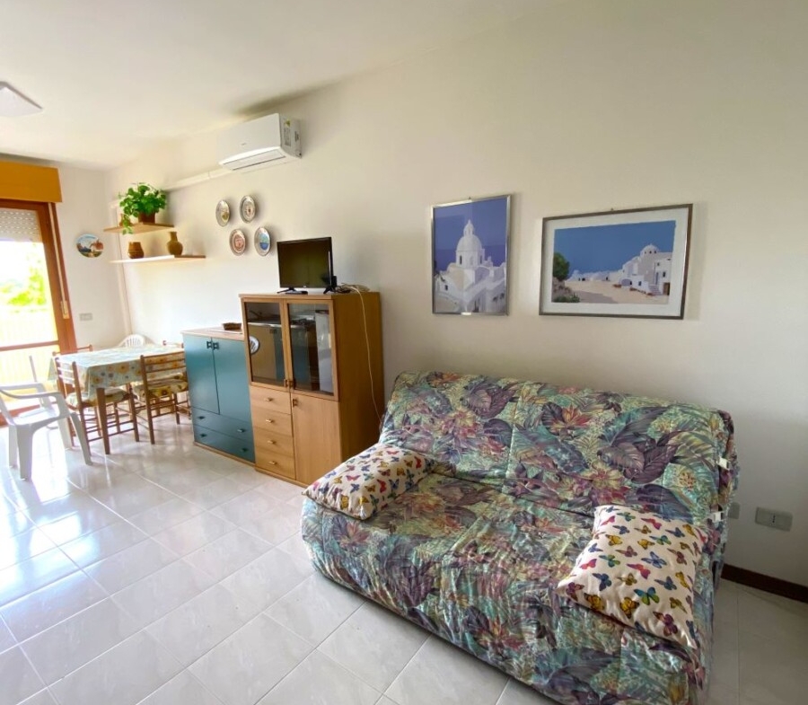 Residence Livenza