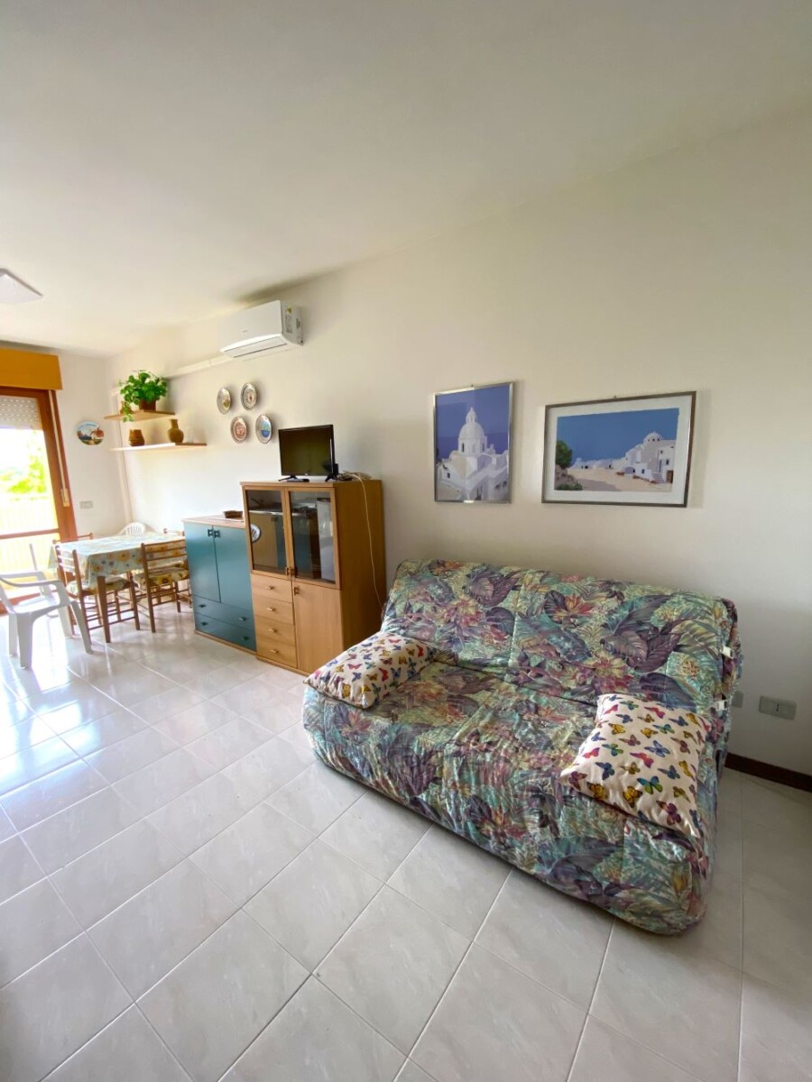Residence Livenza