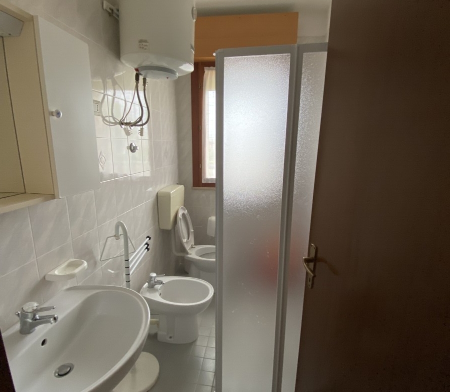 Residence Livenza
