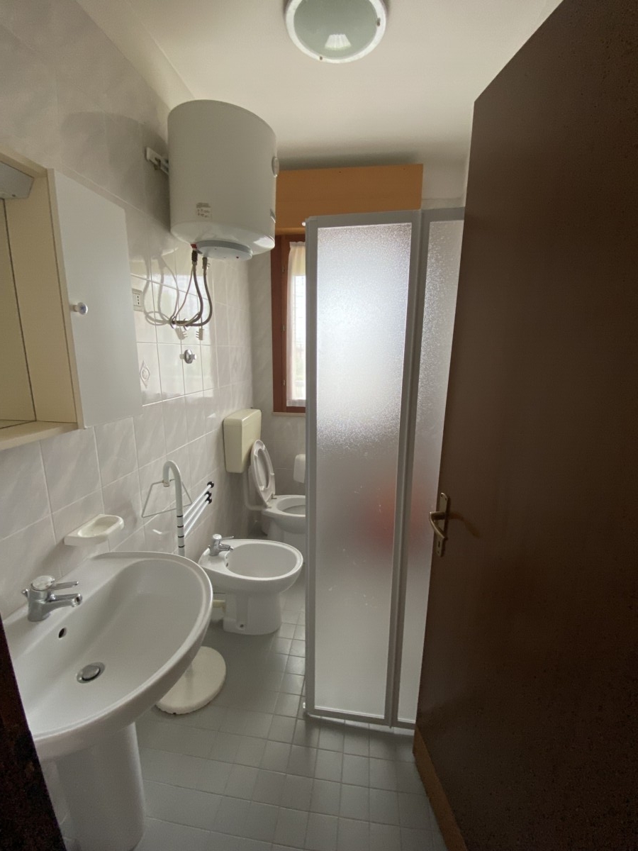 Residence Livenza