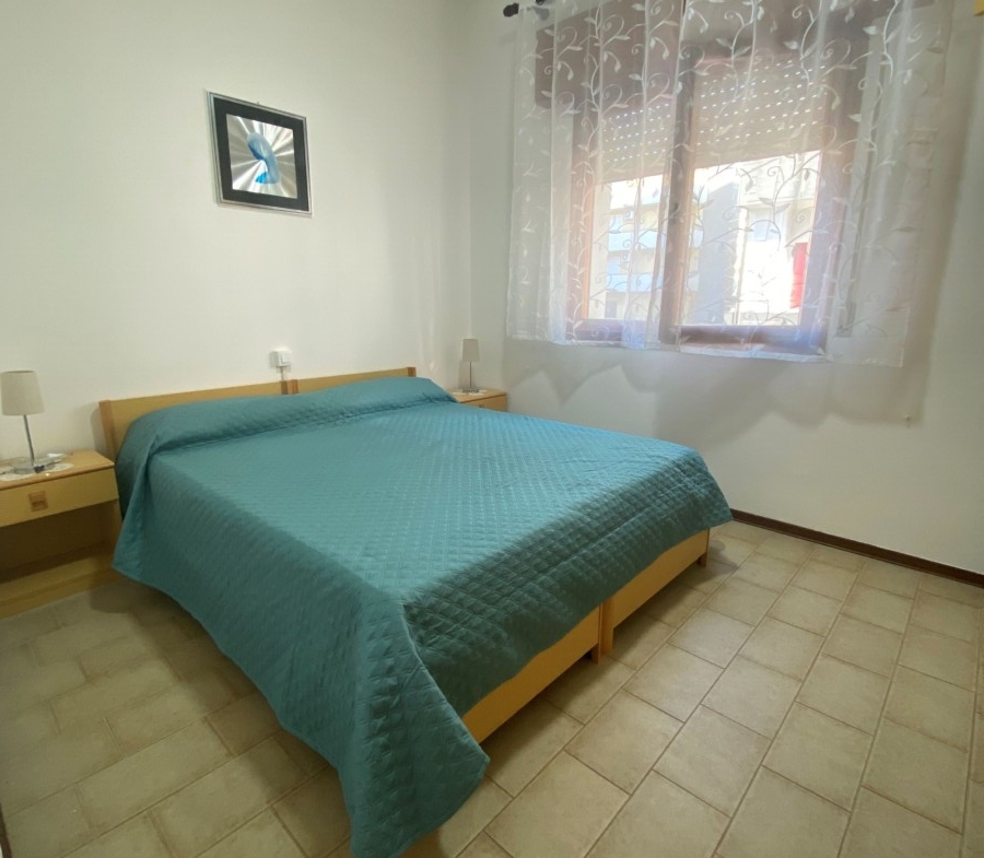 Residence Nadir Trilo