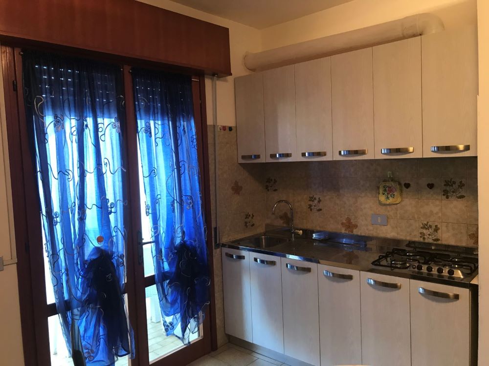 Residence Nadir Bilo
