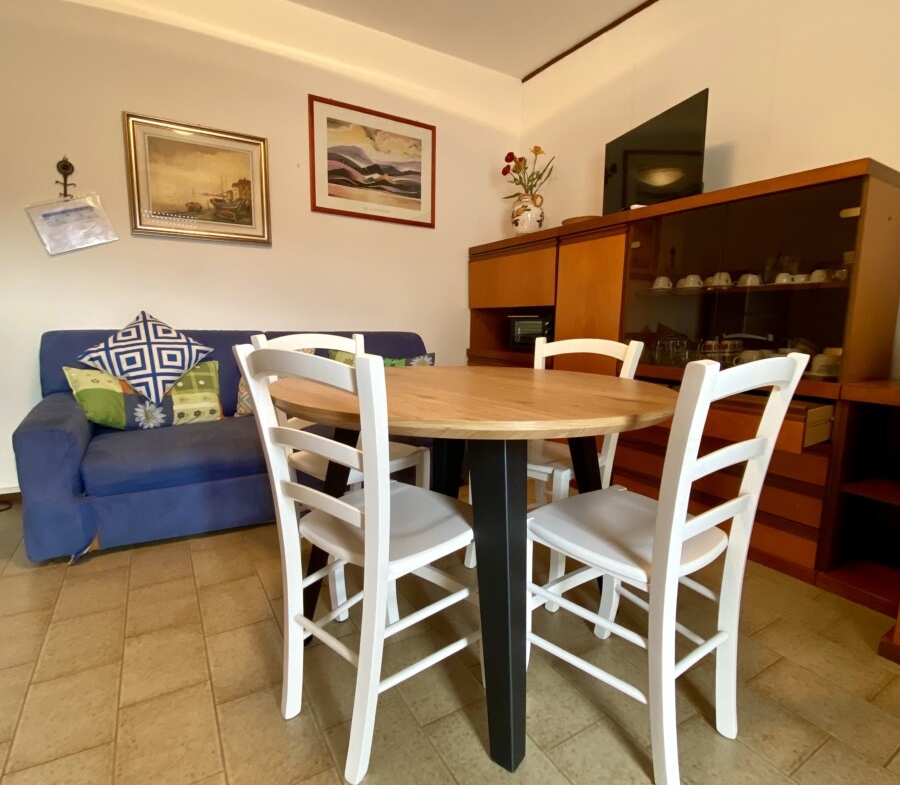 Residence Nadir Bilo