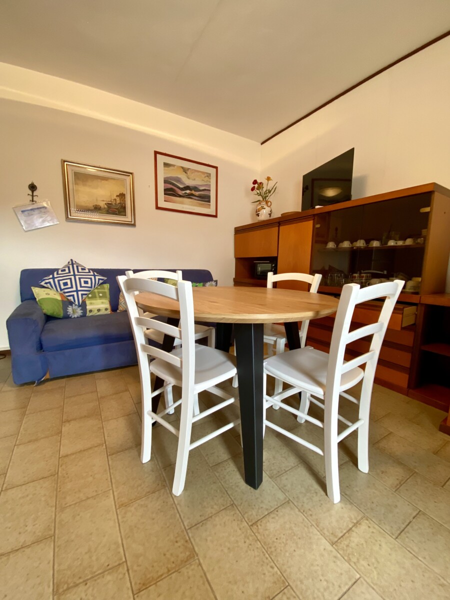Residence Nadir Bilo