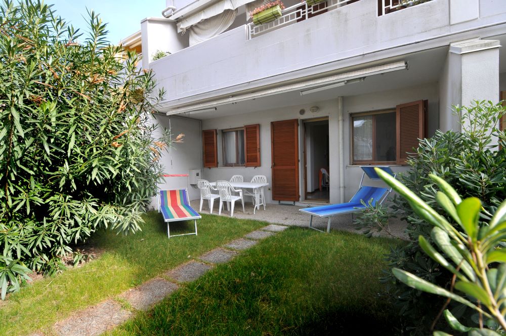 Residence Riviera