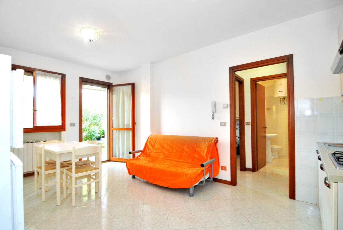 Residence Riviera