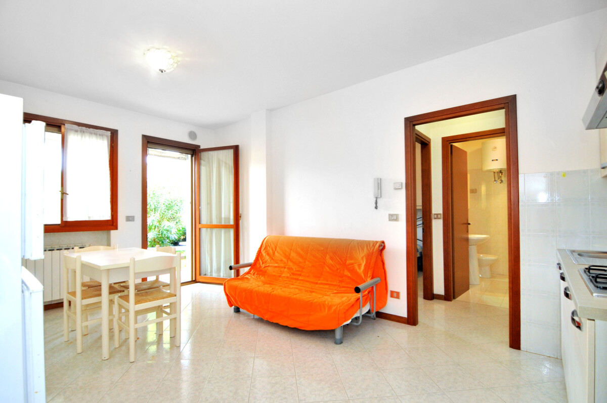 Residence Riviera