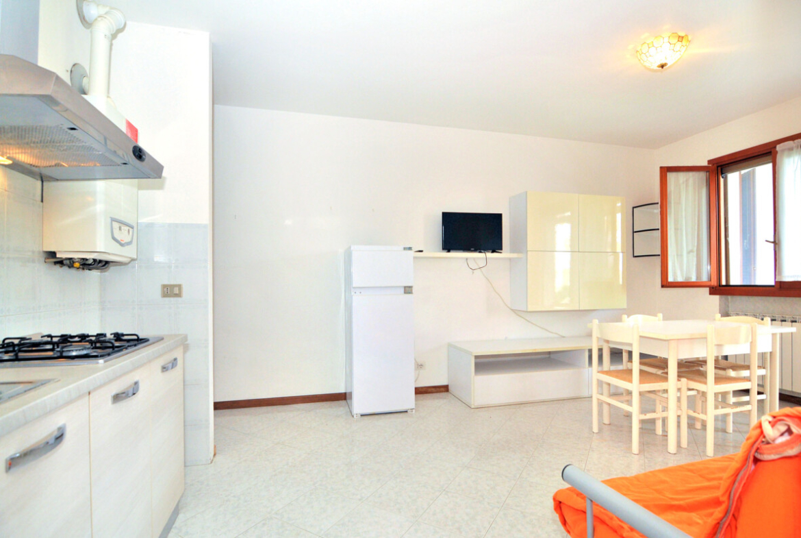 Residence Riviera