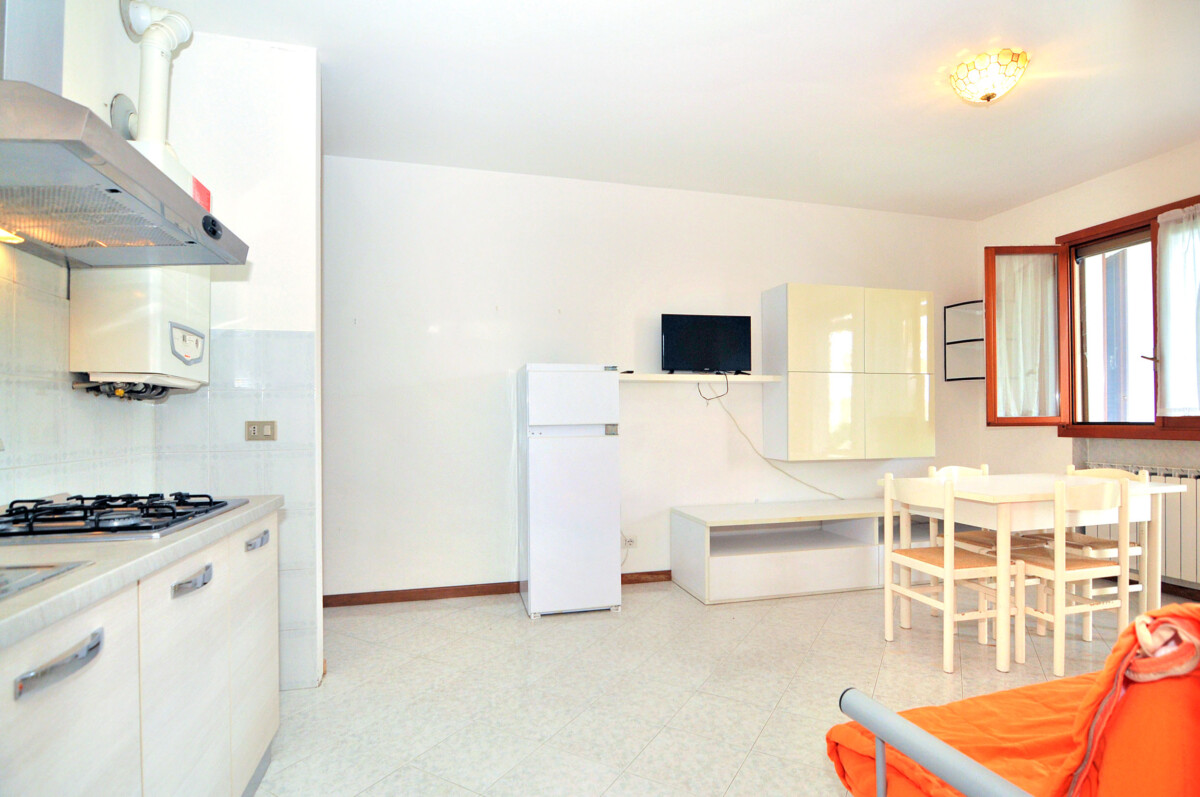 Residence Riviera