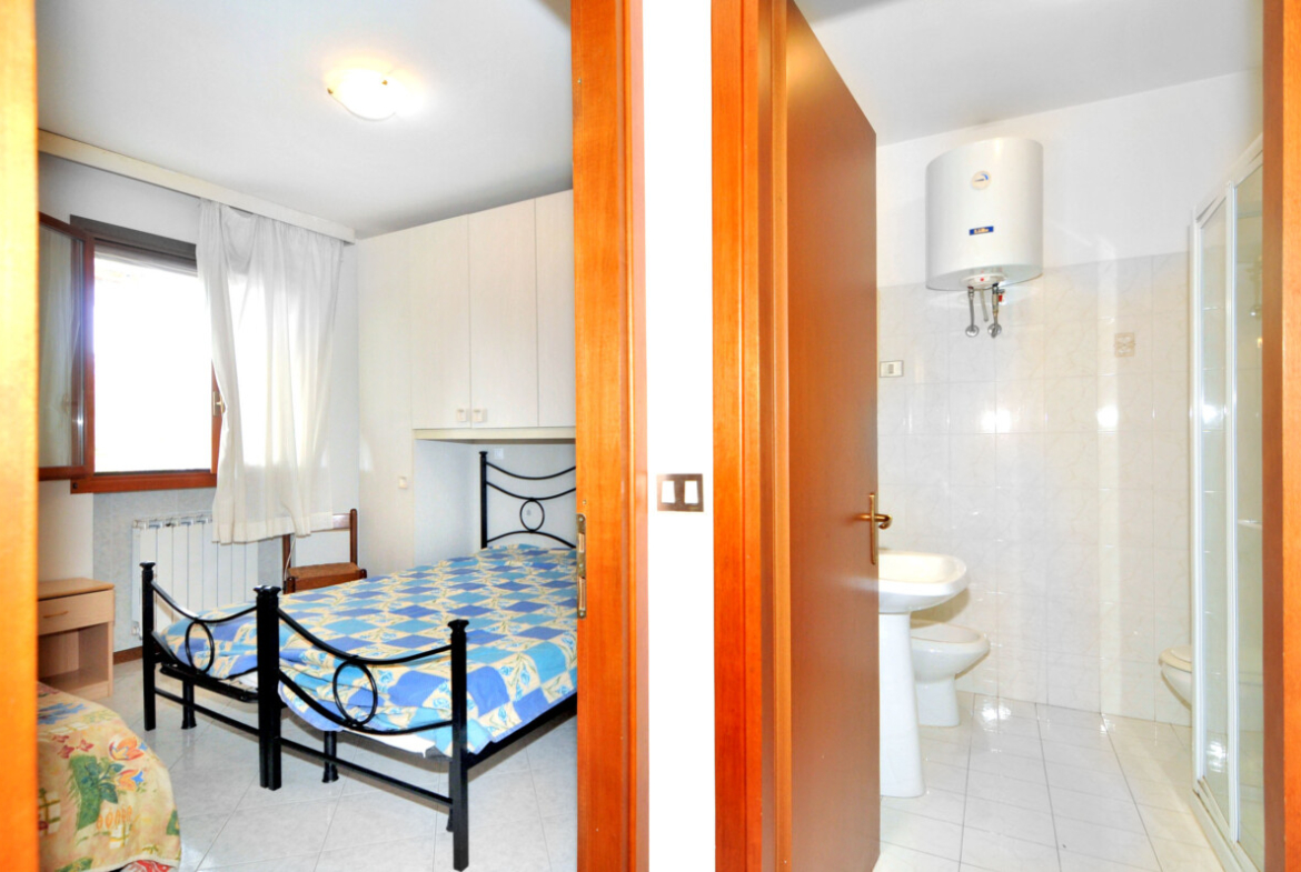 Residence Riviera