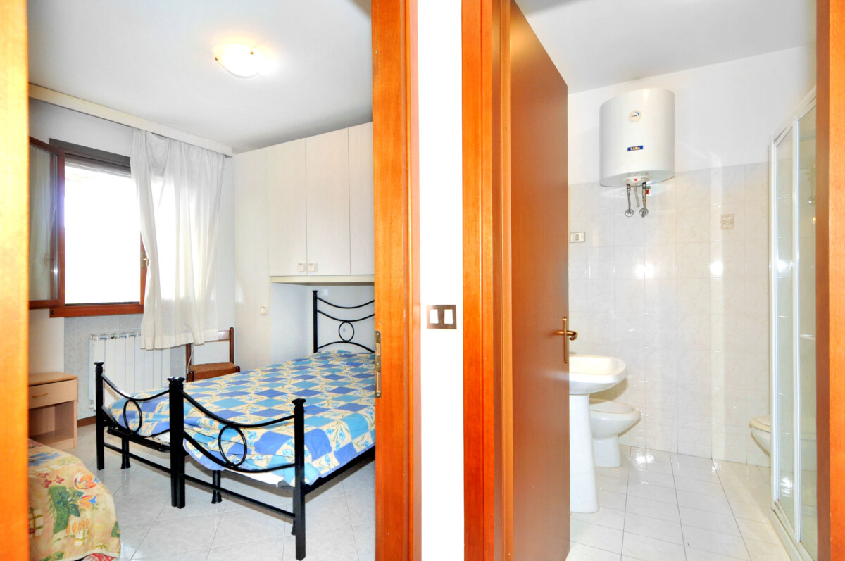 Residence Riviera