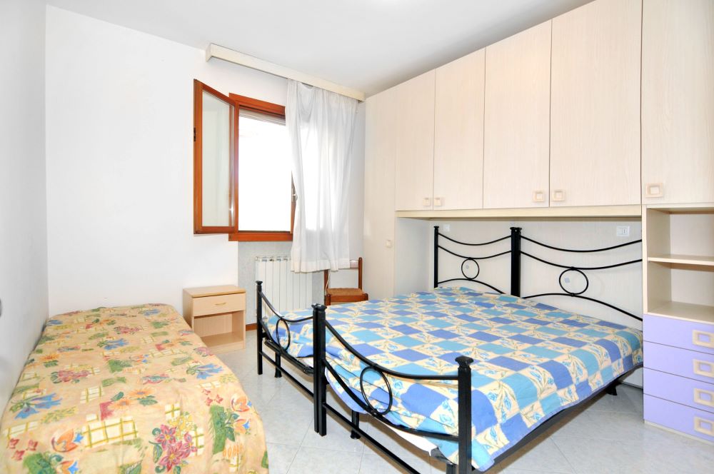 Residence Riviera
