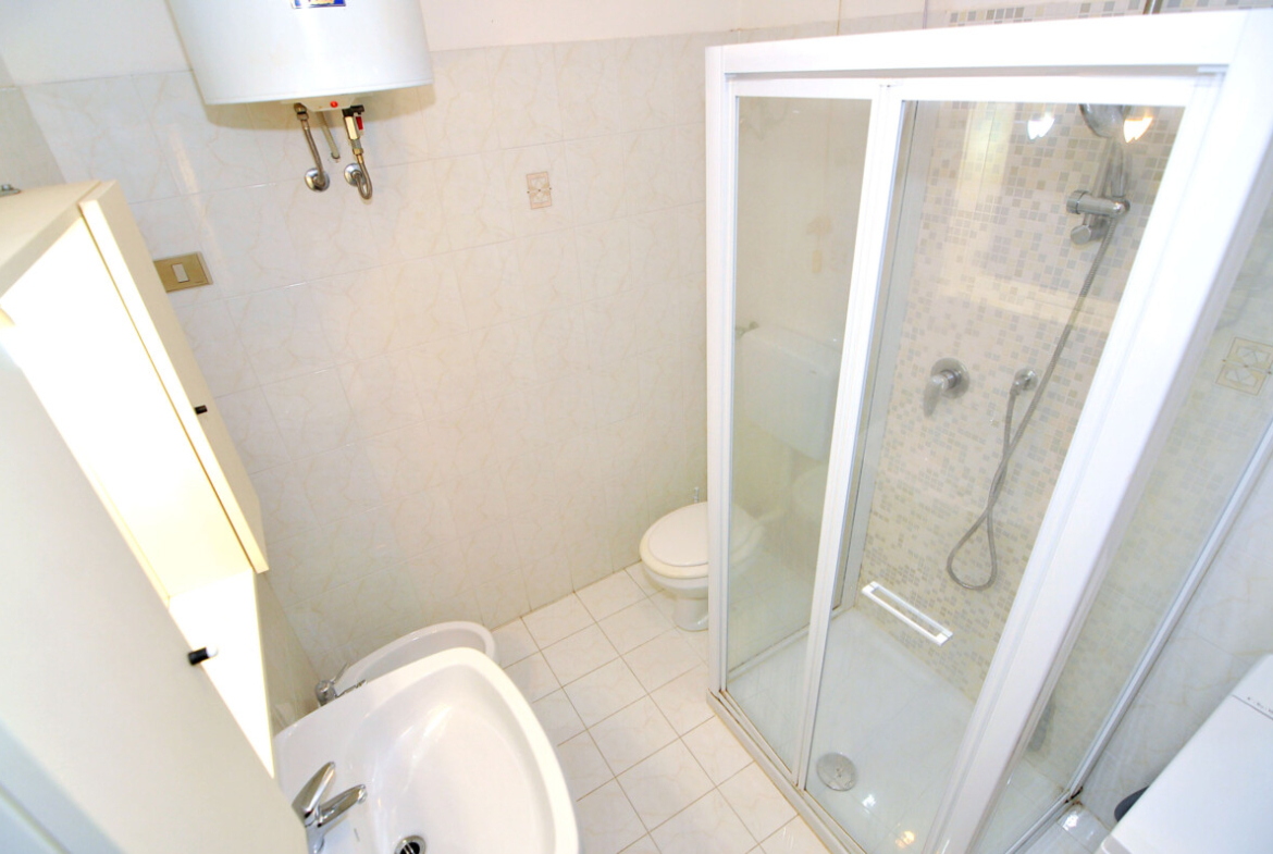 Residence Riviera
