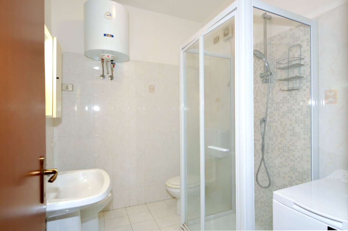 Residence Riviera