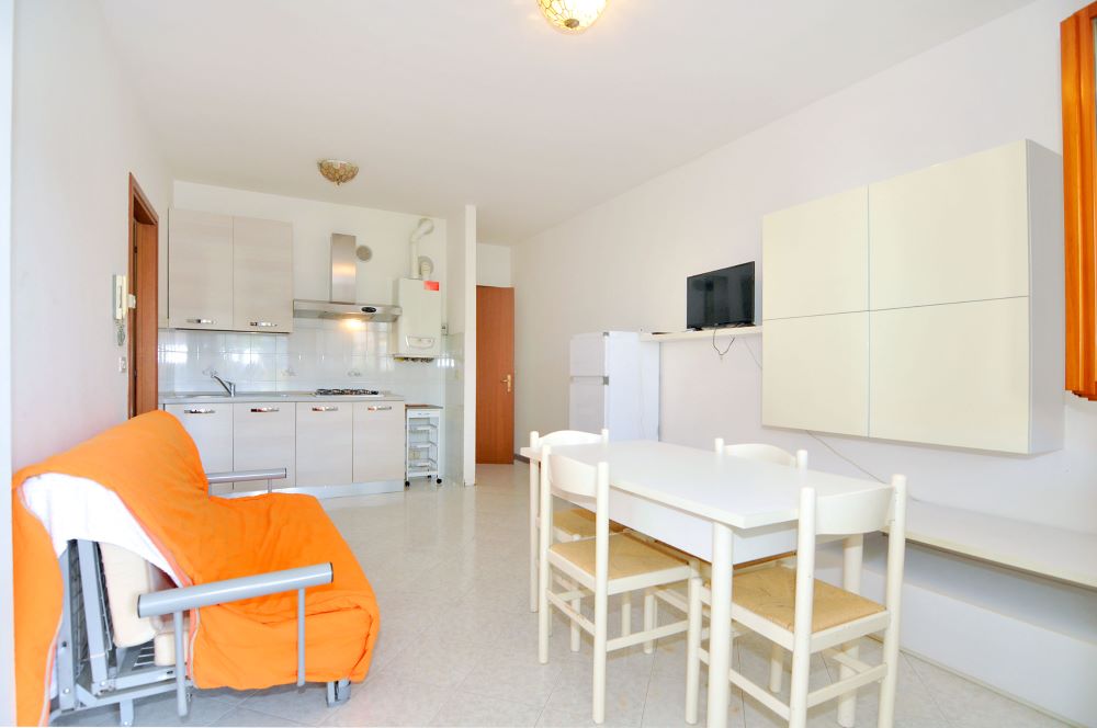 Residence Riviera