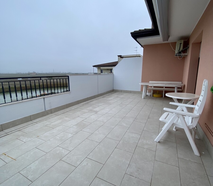 Residence Livenza 2