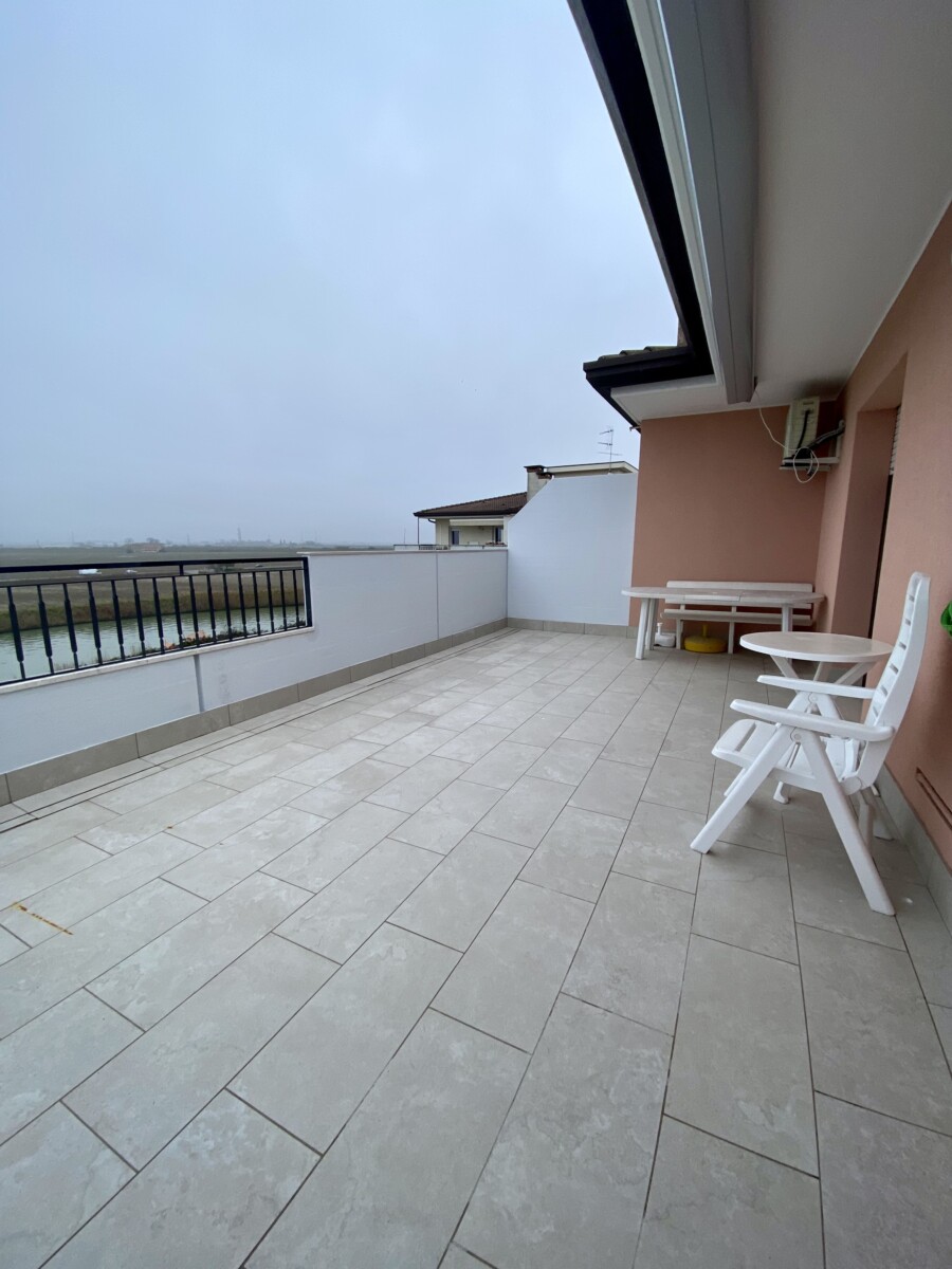 Residence Livenza 2