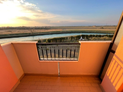 Residence Livenza
