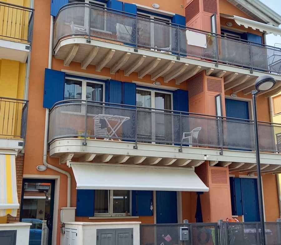 Residence Annagiulia