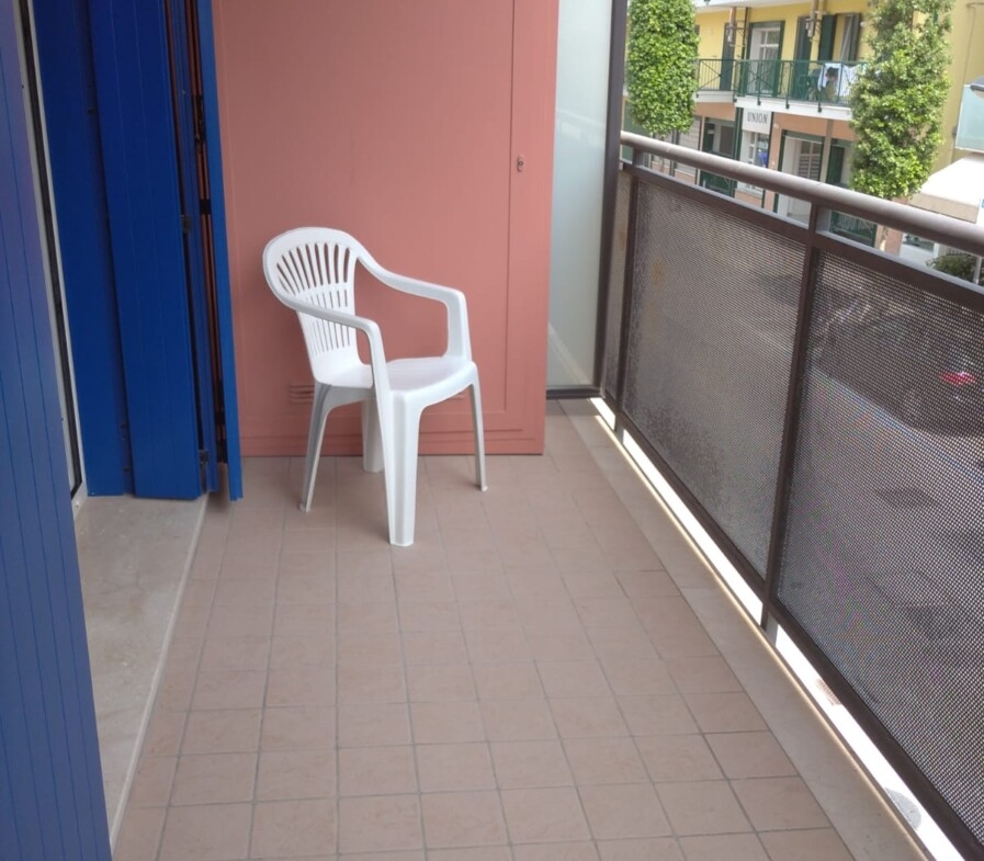 Residence Annagiulia