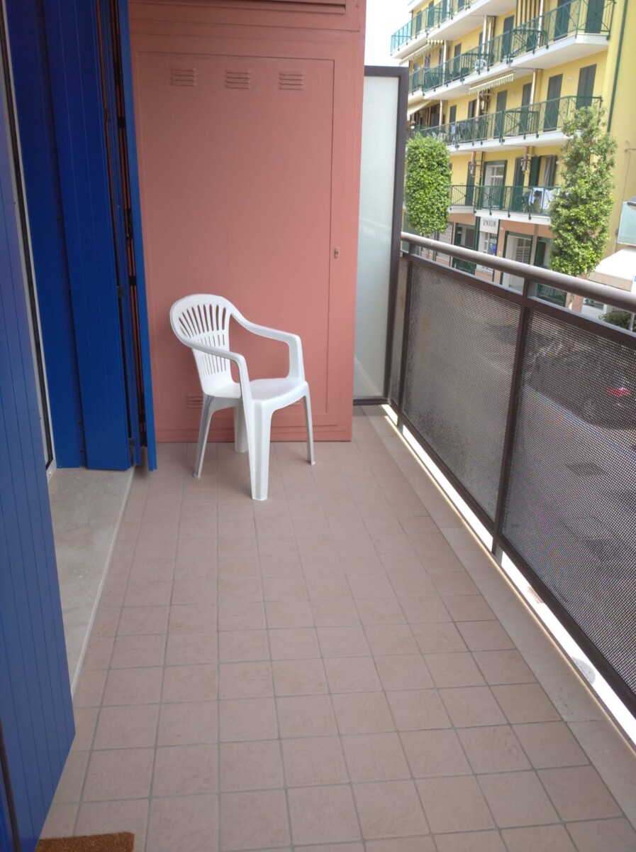 Residence Annagiulia