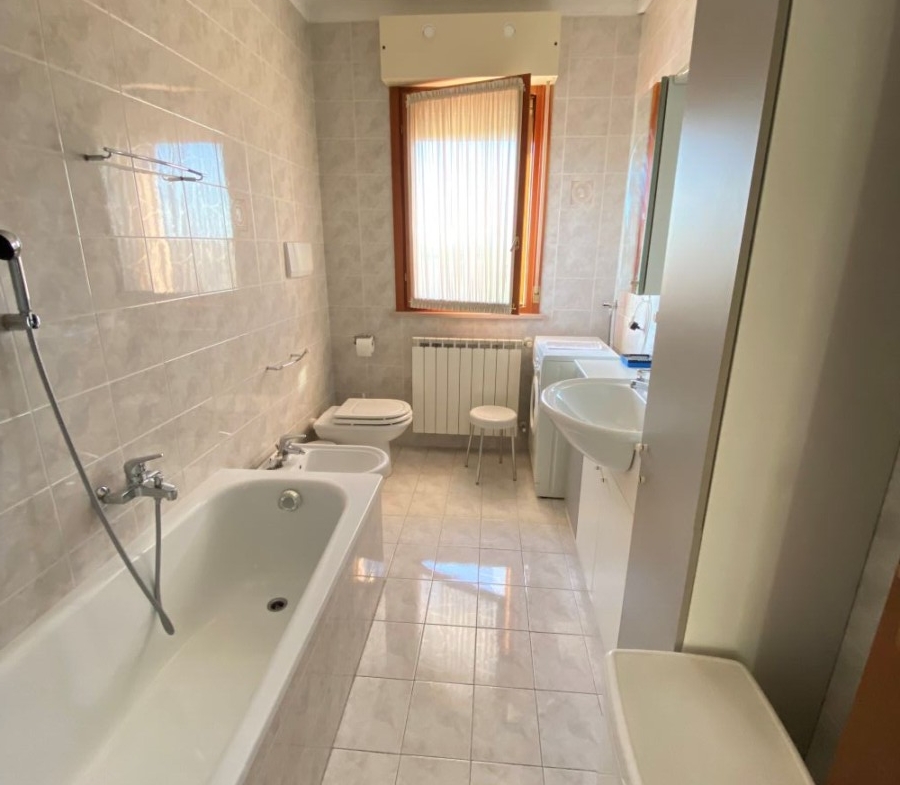 Residence Livenza 2