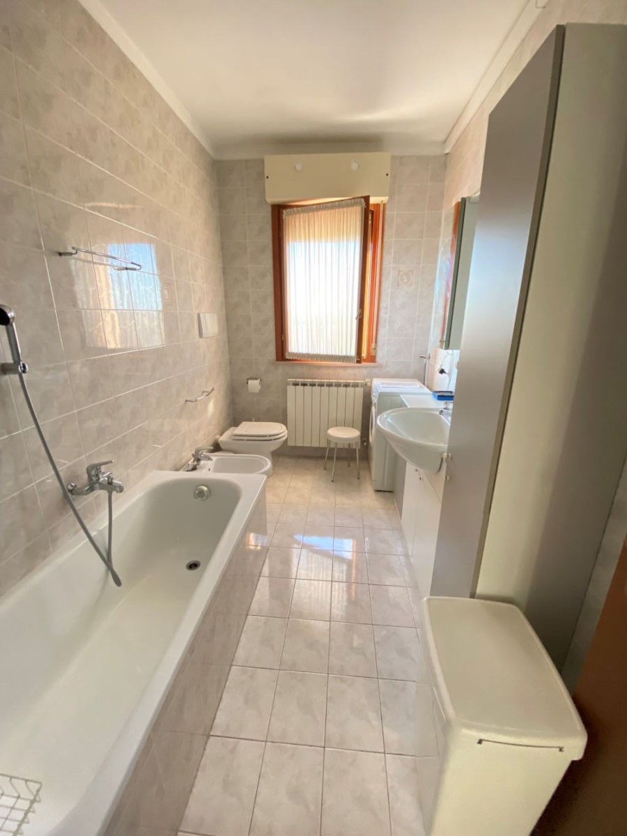 Residence Livenza 2