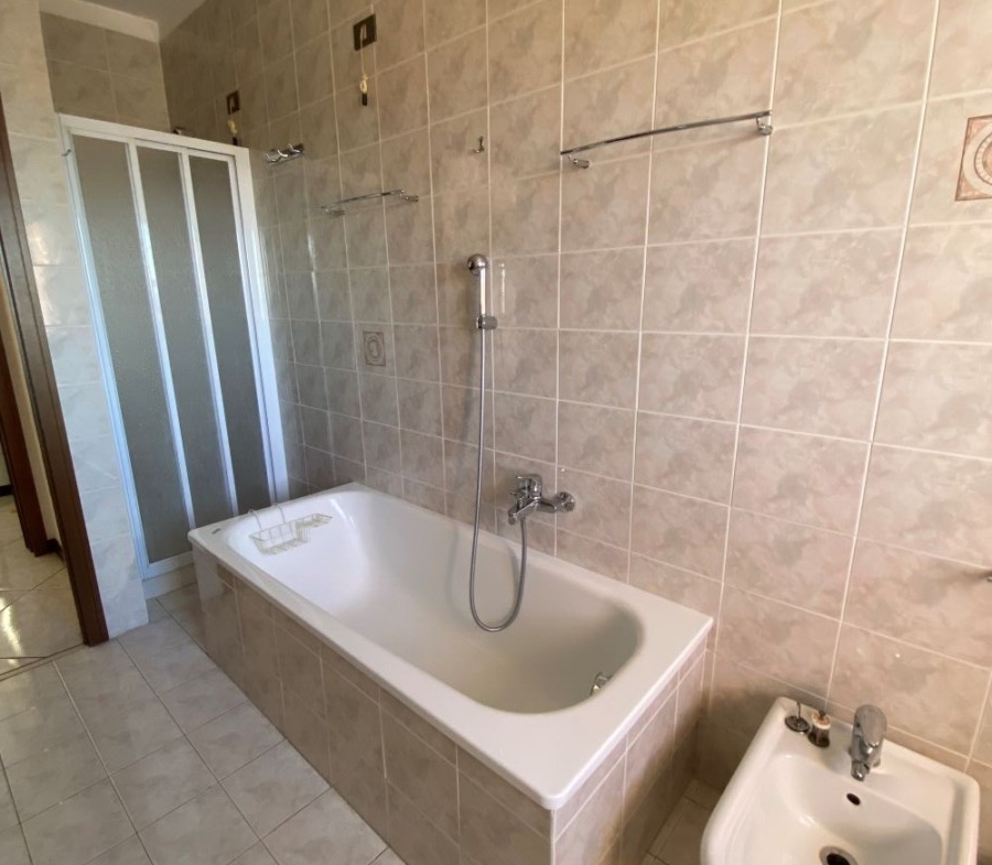 Residence Livenza 2
