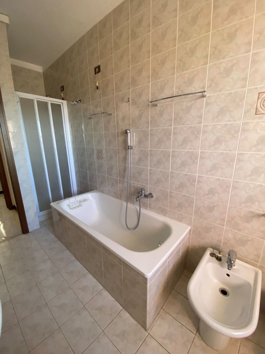 Residence Livenza 2