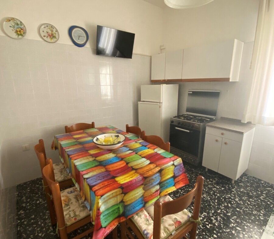 Casa Bredariol