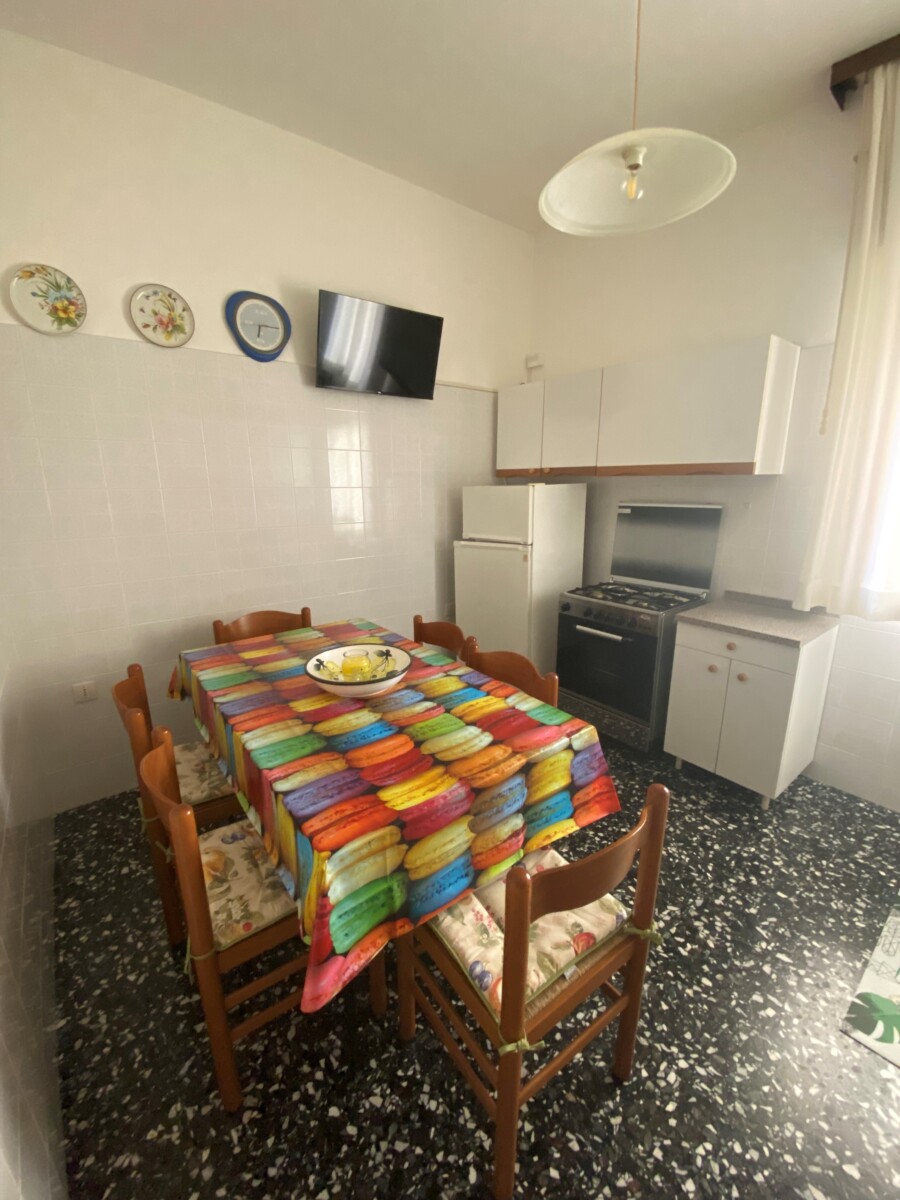 Casa Bredariol