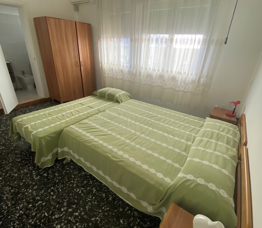 Casa Bredariol