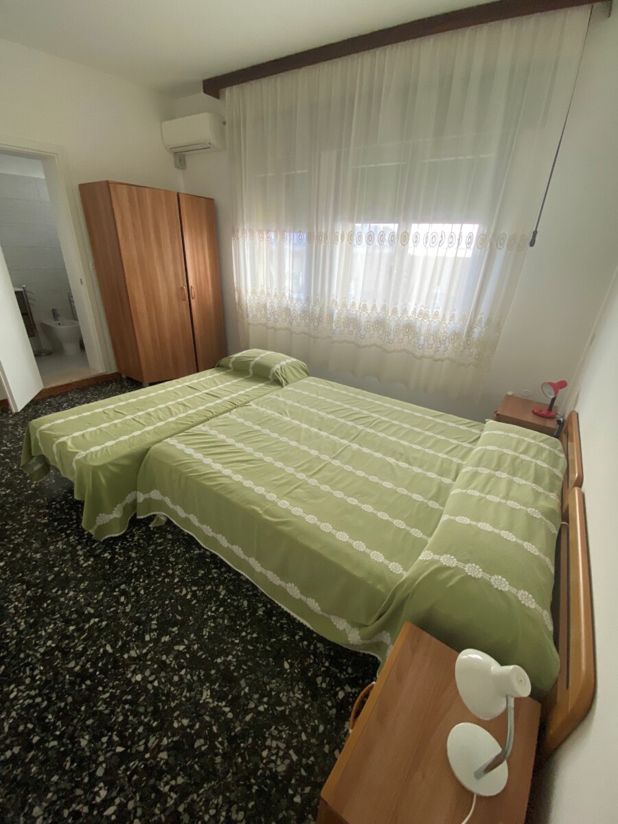 Casa Bredariol