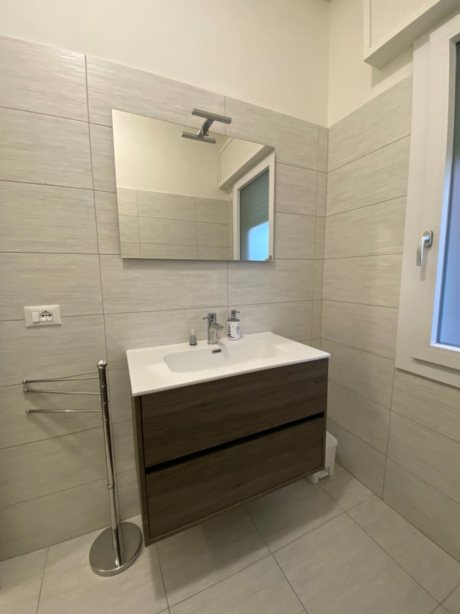 Bredariol Bagno Casa Bredariol