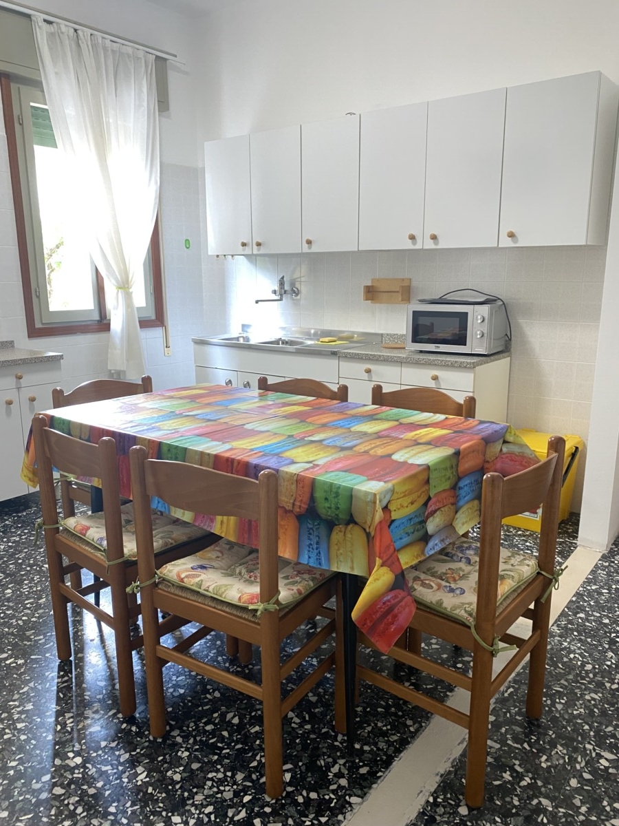 Casa Bredariol