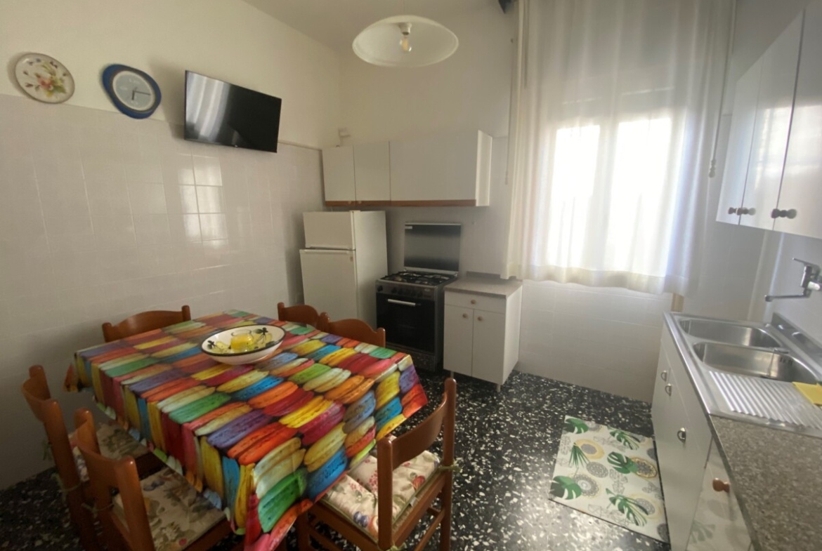 Casa Bredariol