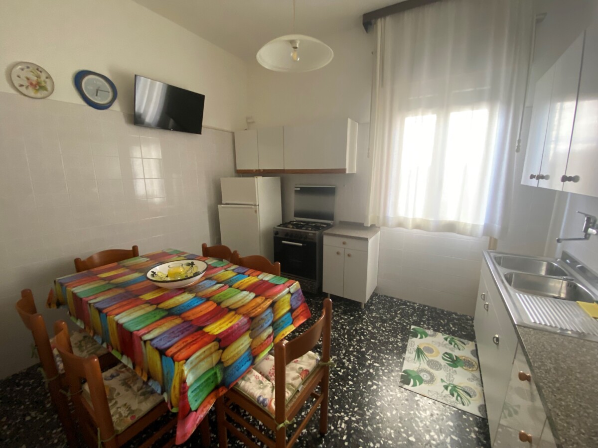 Casa Bredariol